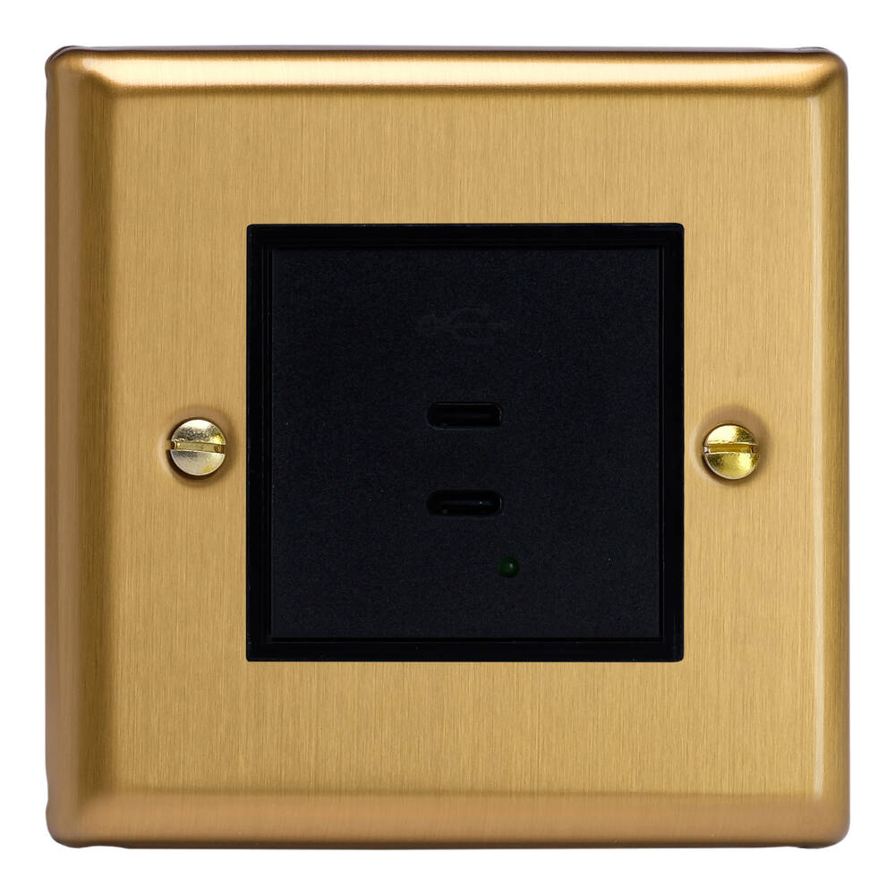 VL XBU65B product image