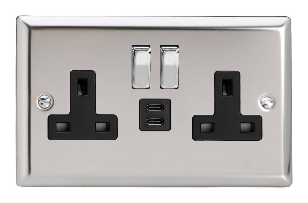 VL XC5U45DB product image