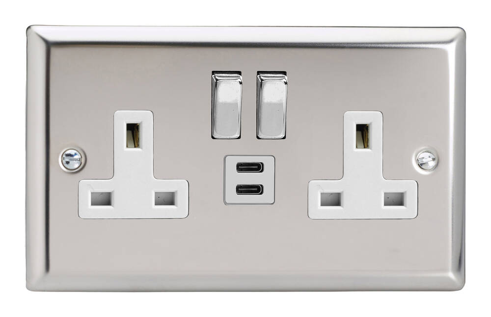 VL XC5U45DW product image