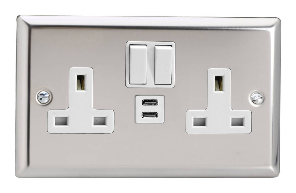 VL XC5U45W product image