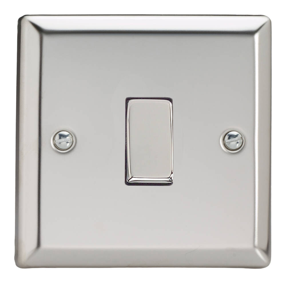 VL XCBR1D product image