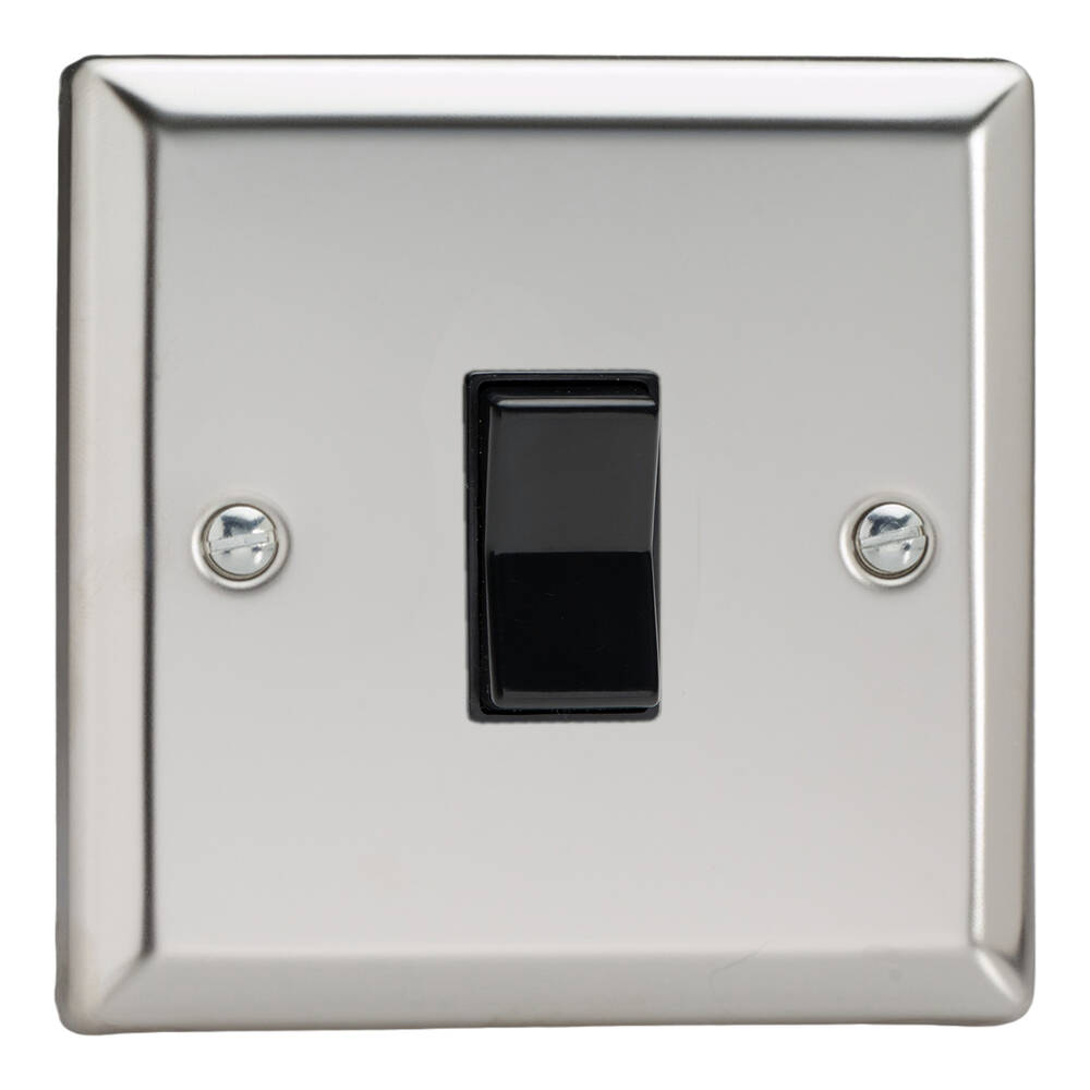 VL XCKR1B product image
