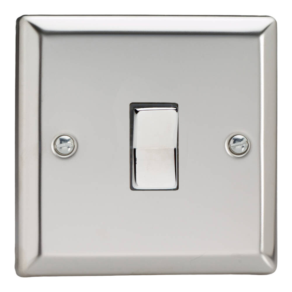 VL XCKR1D product image