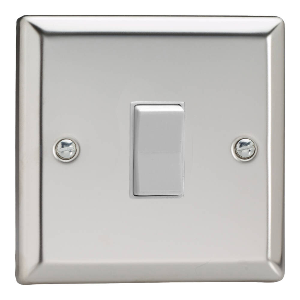 VL XCKR1W product image