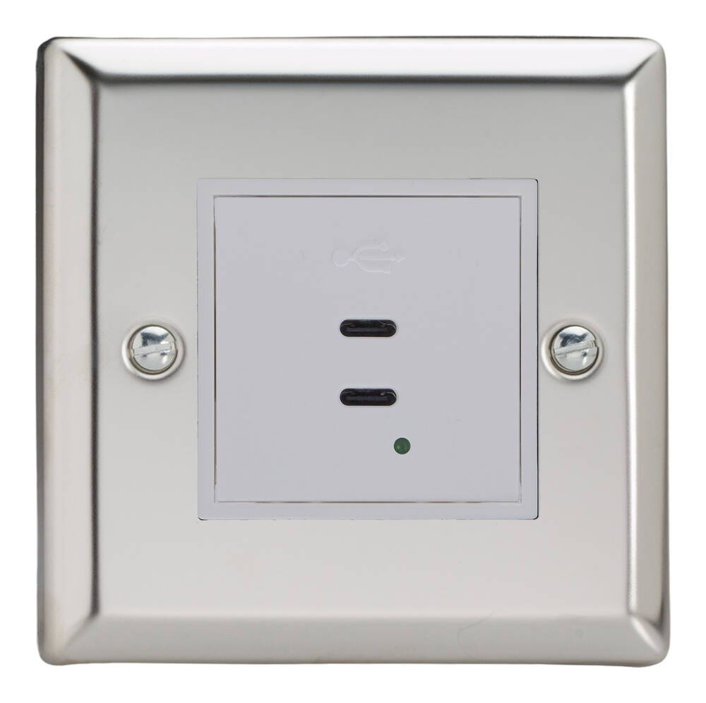 VL XCU65W product image