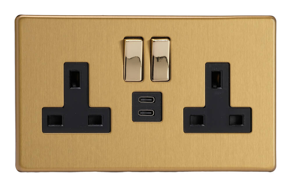 VL XDB5U45BS product image
