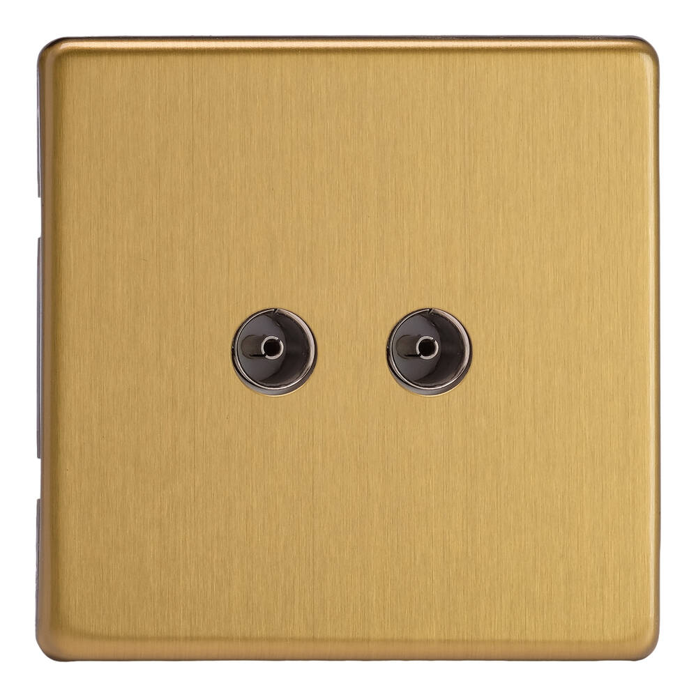 VL XDB88S product image