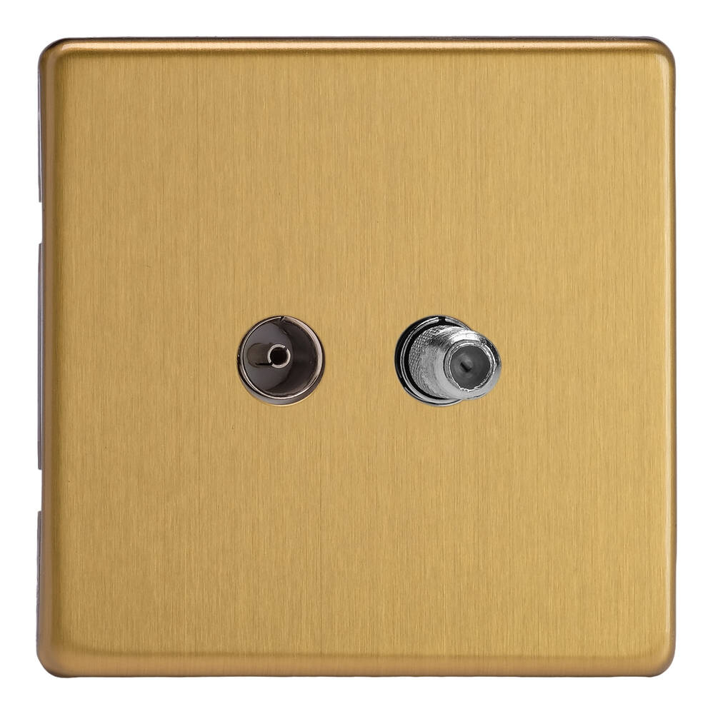 VL XDB88SS product image