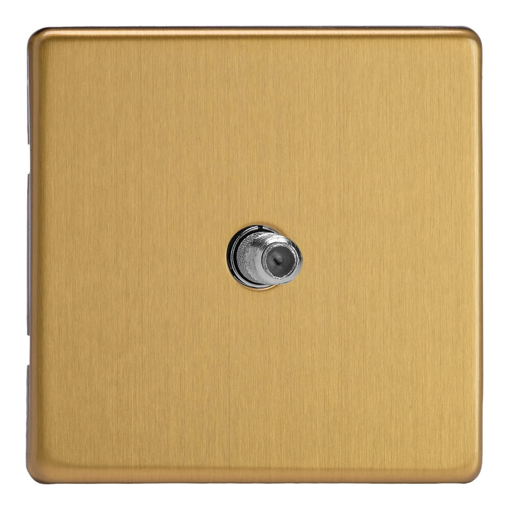 VL XDB8SS product image