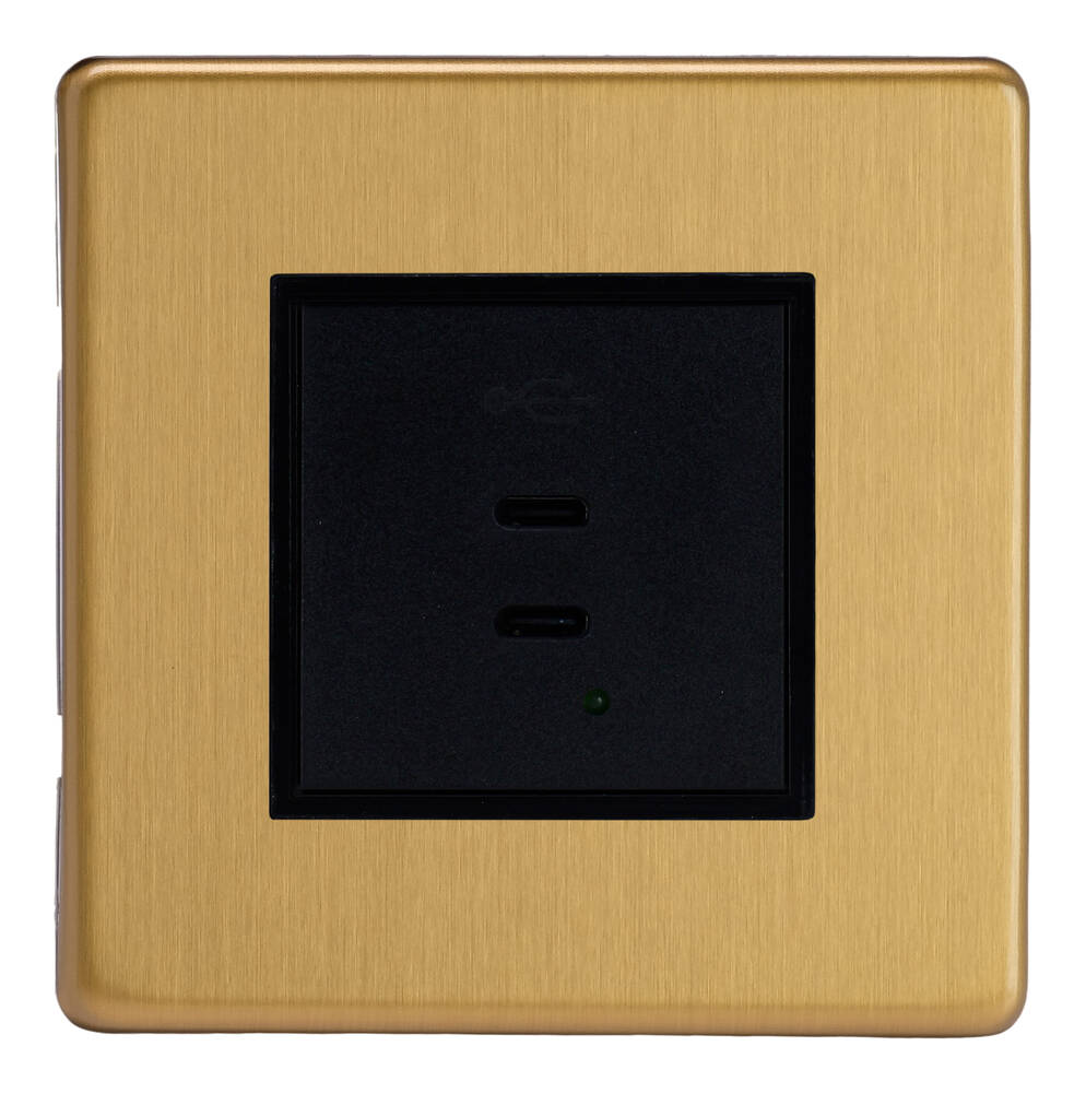 VL XDBU65BS product image