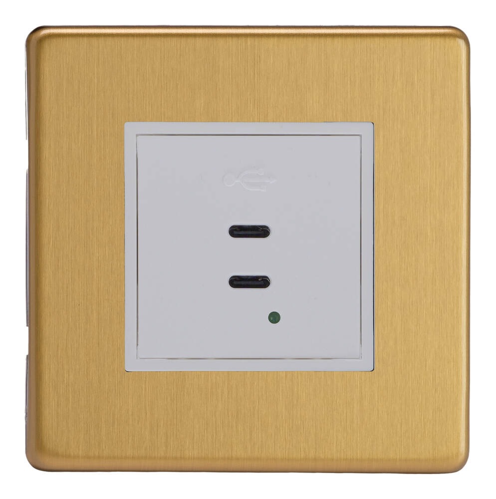 VL XDBU65WS product image