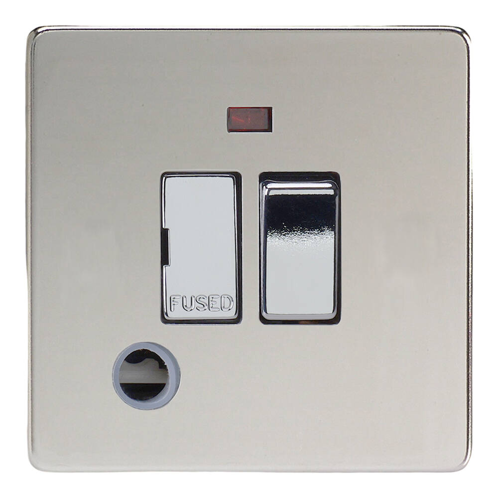 VL XDC6FONDS product image