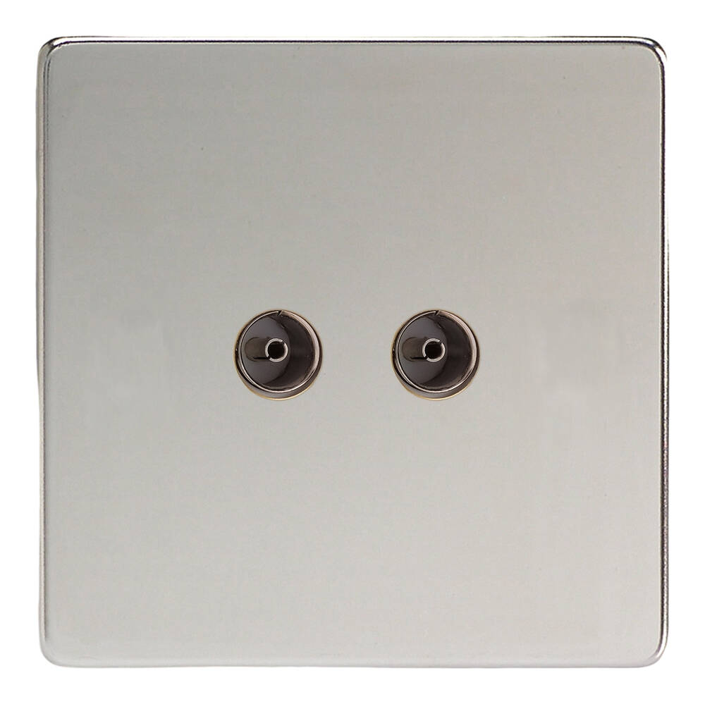 VL XDC88S product image