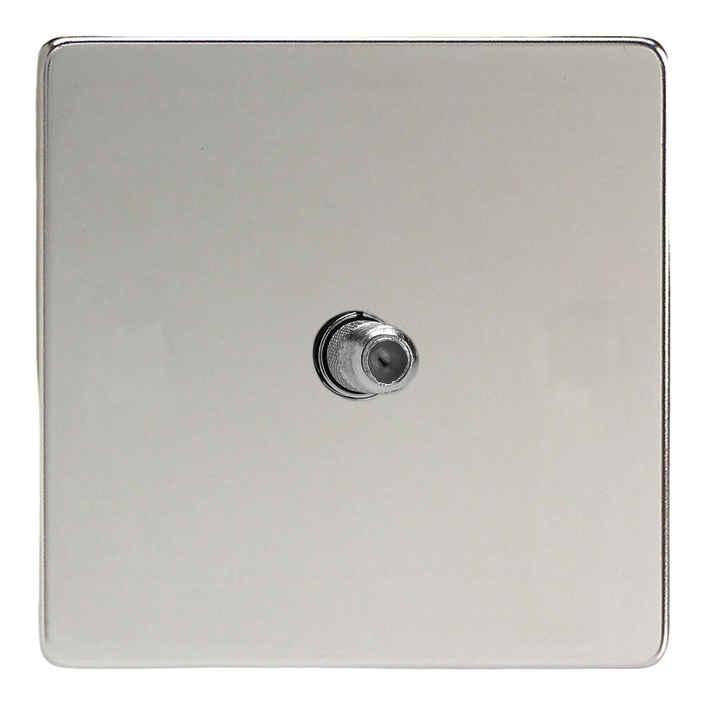 VL XDC8SS product image