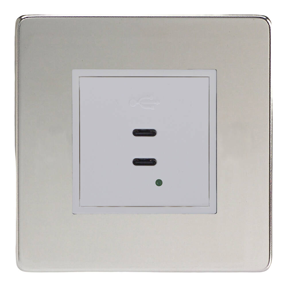 VL XDCU65WS product image