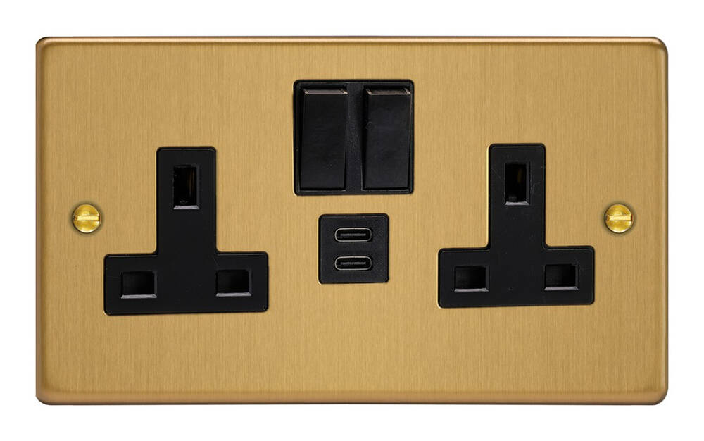 VL XDE5U45BBB product image