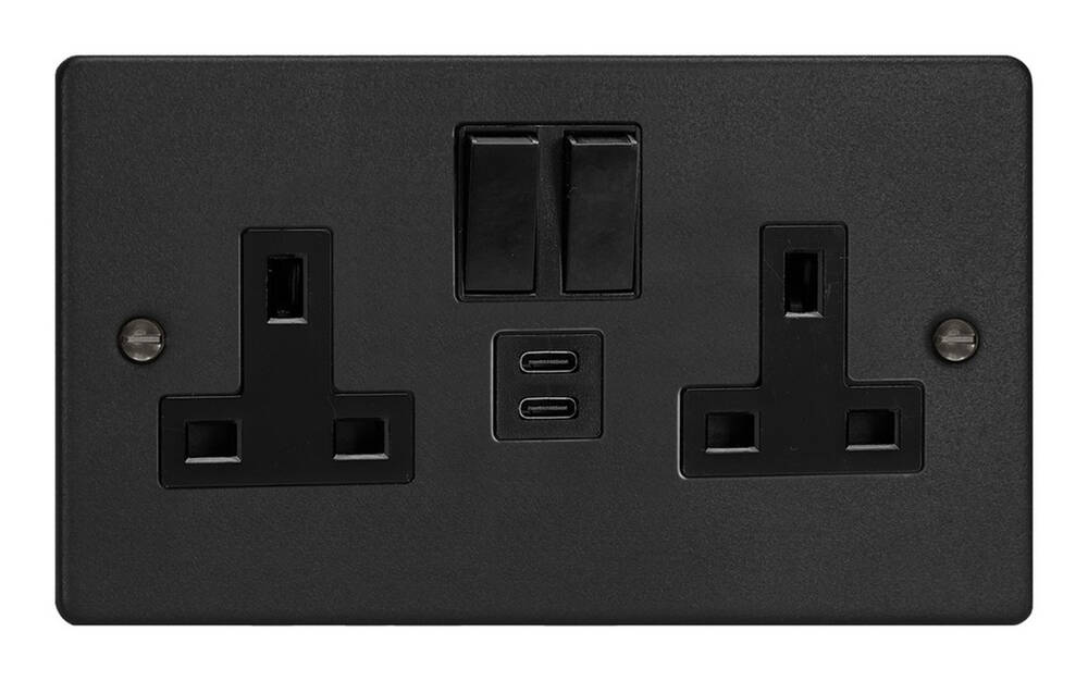 VL XDE5U45BMB product image