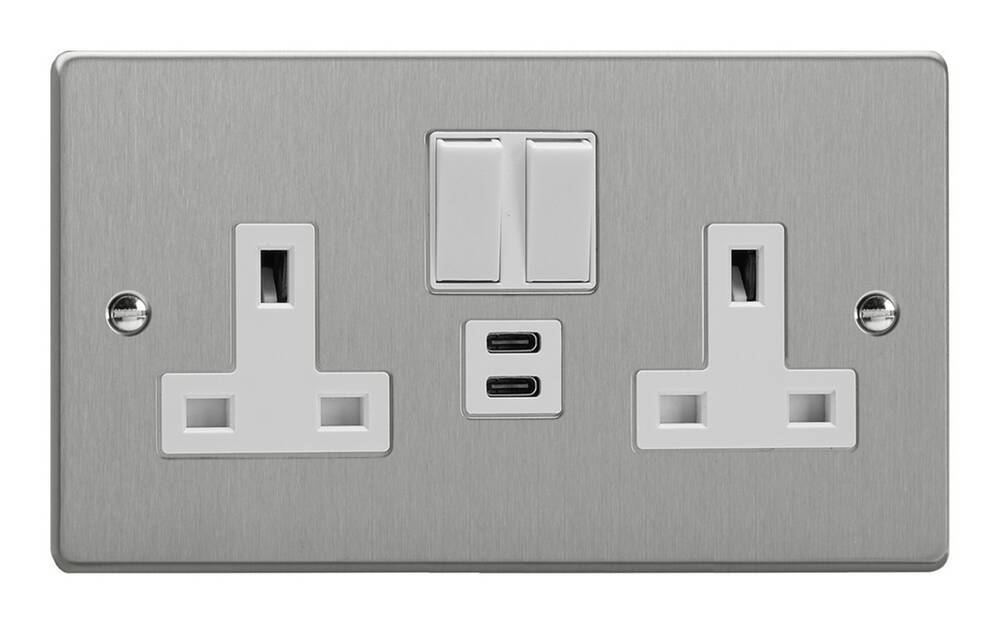 VL XDE5U45WBS product image