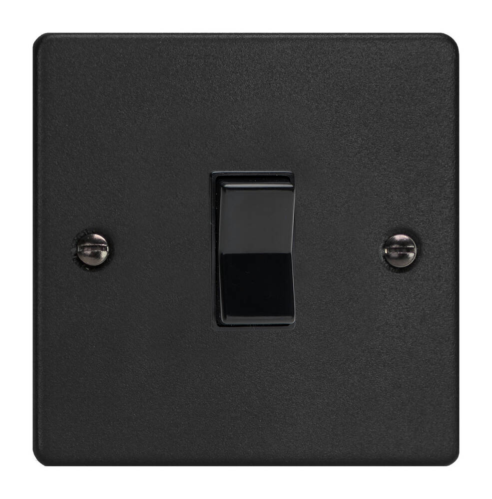 VL XDEKR1BMB product image