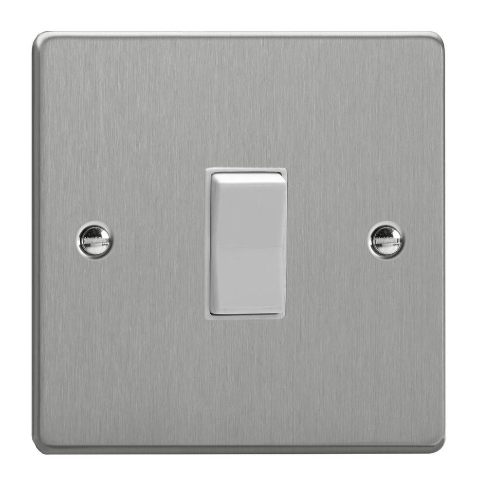 VL XDEKR1WBS product image