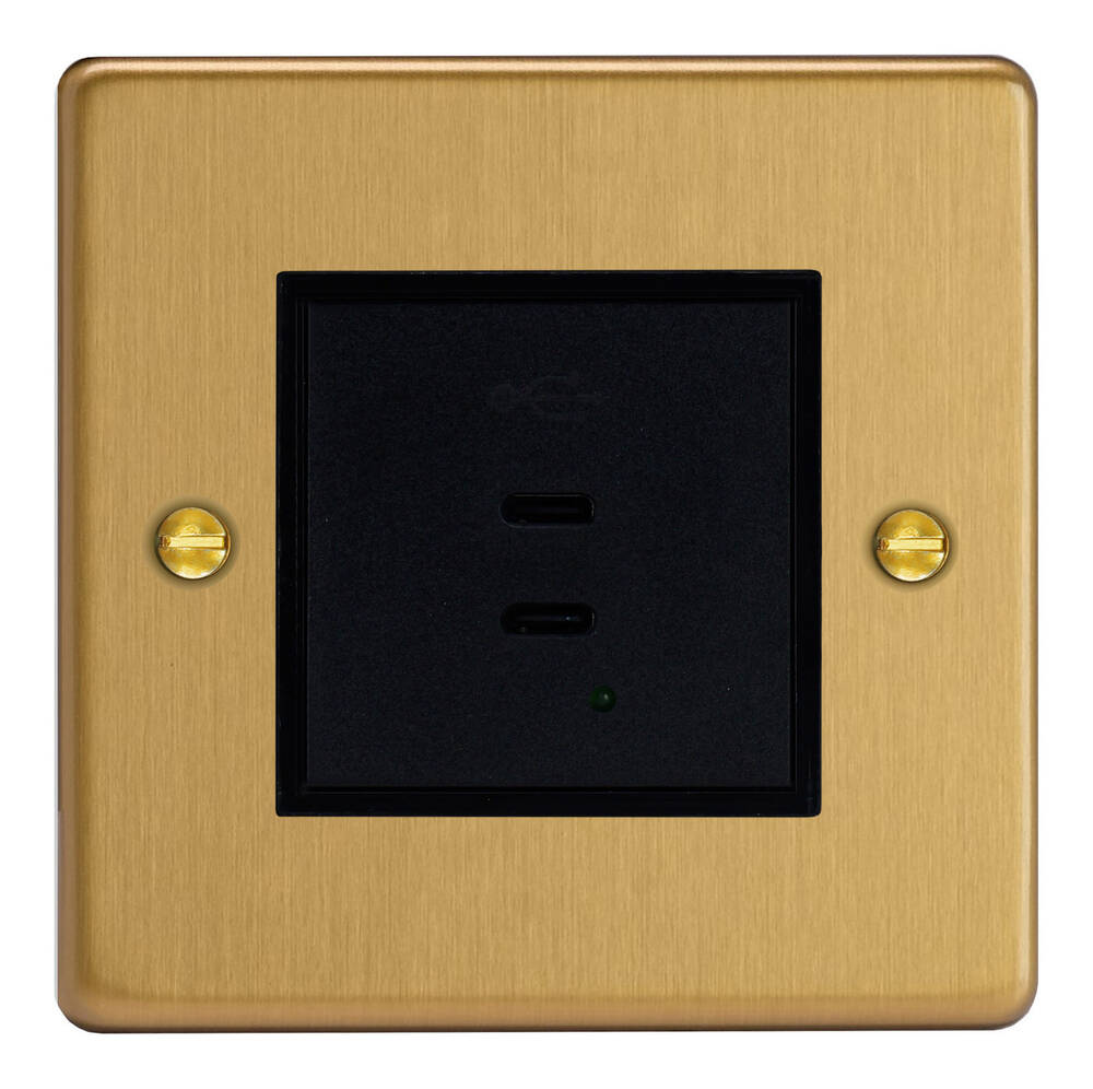 VL XDEU65BBB product image