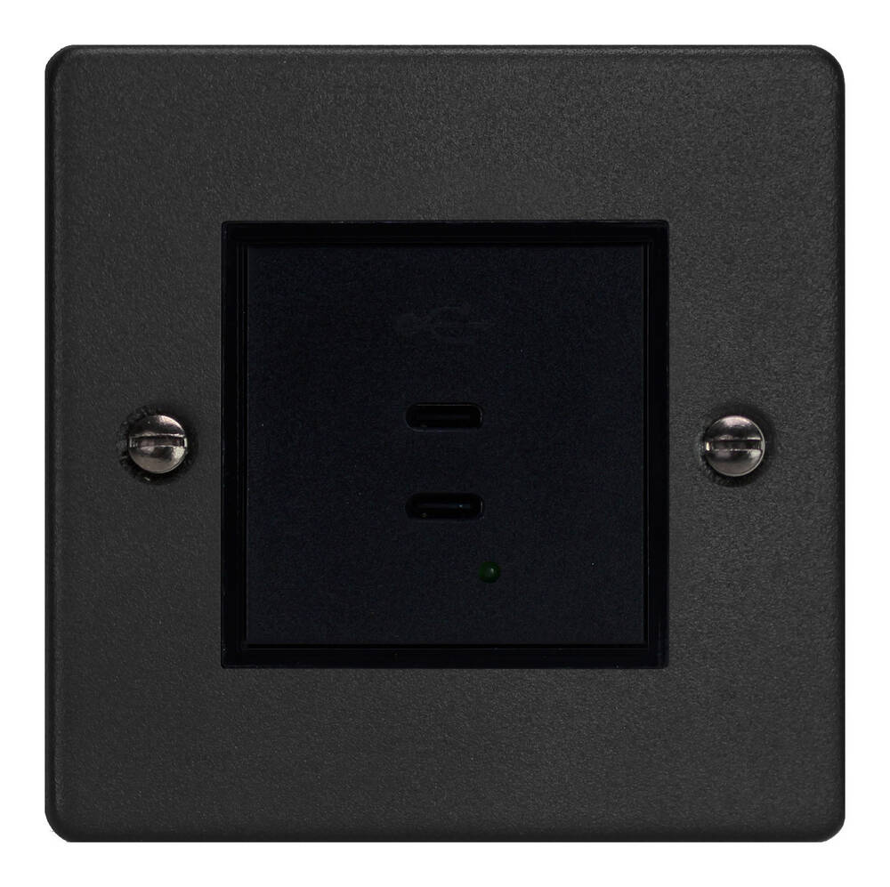 VL XDEU65BMB product image