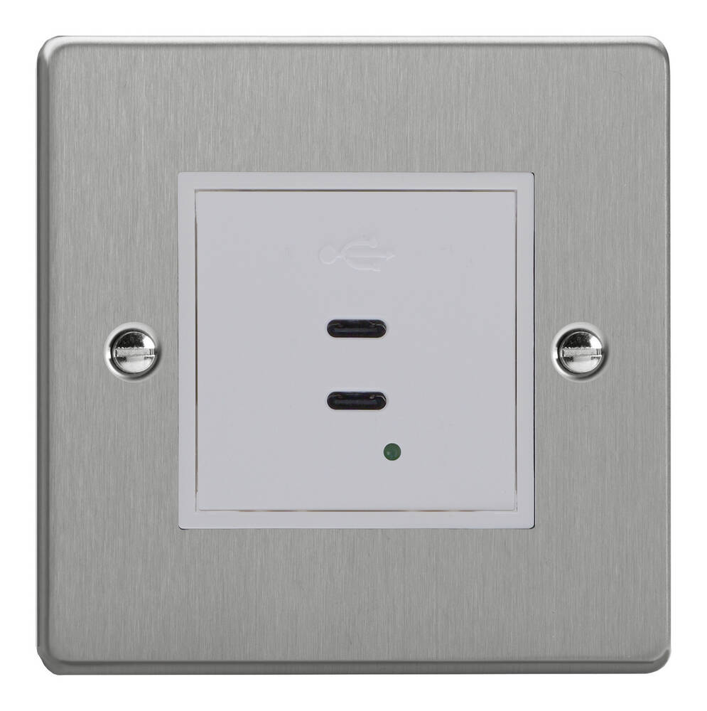 VL XDEU65WBS product image