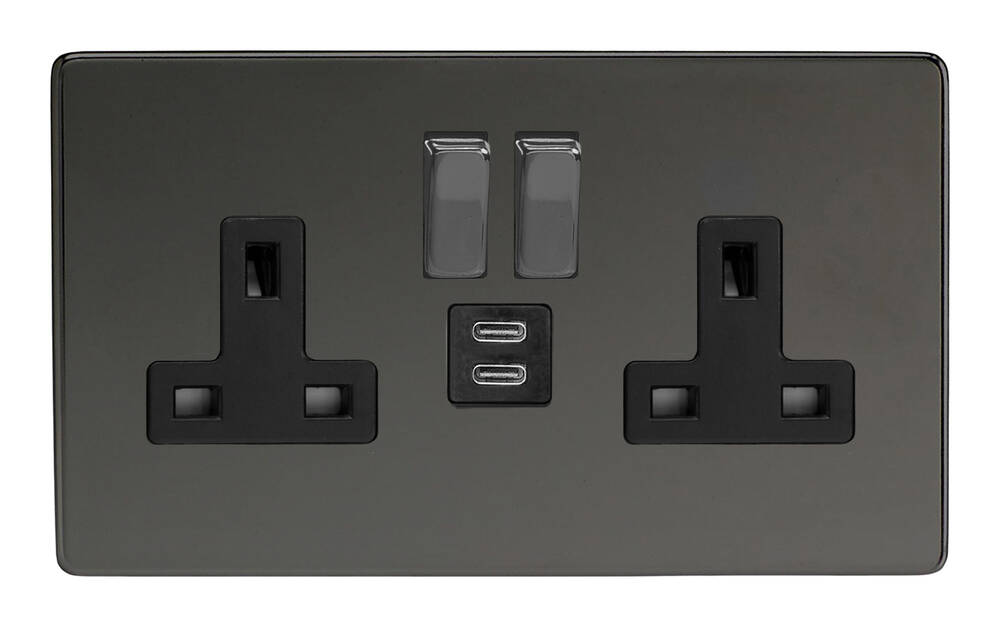 VL XDI5U45BS product image