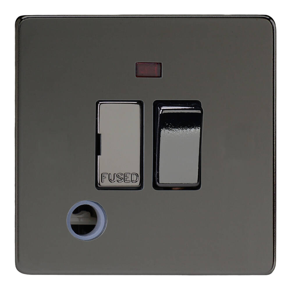 VL XDI6FONDS product image