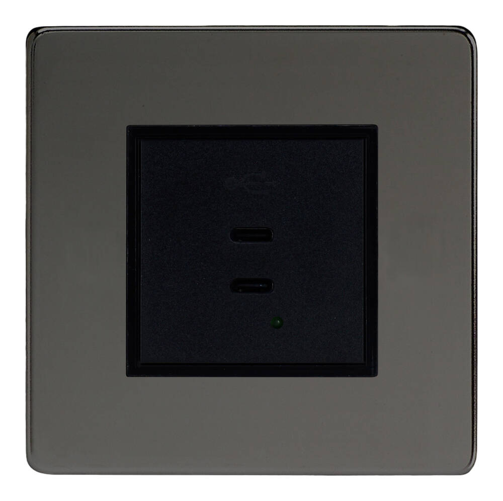 VL XDIU65BS product image