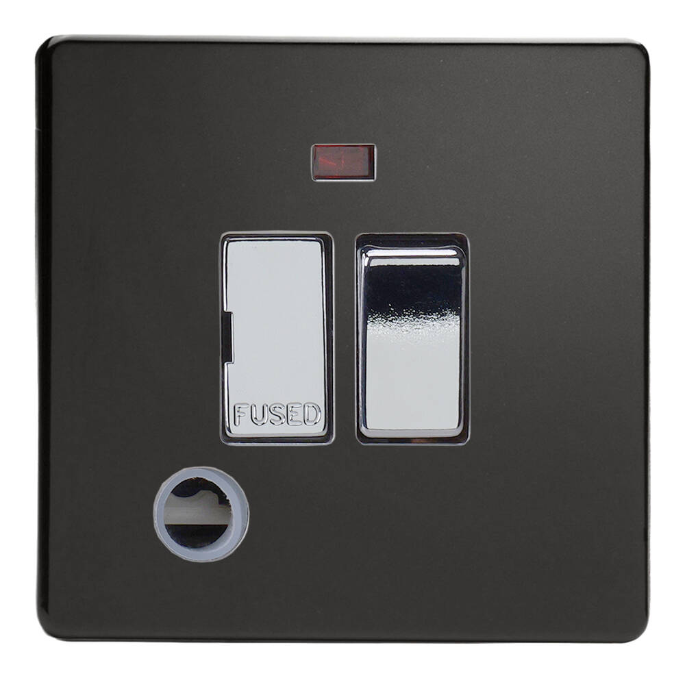 VL XDL6FONDS product image