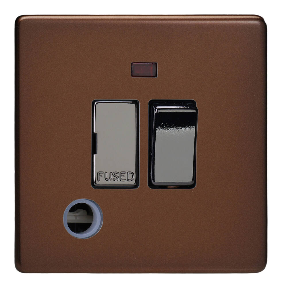 VL XDM6FONDS product image