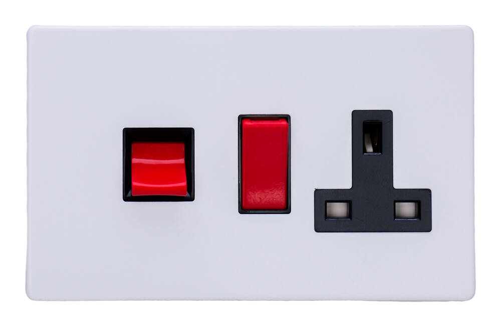 VL XDY45PBSPD product image