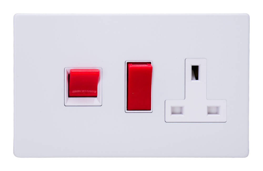 VL XDY45PWSPD product image