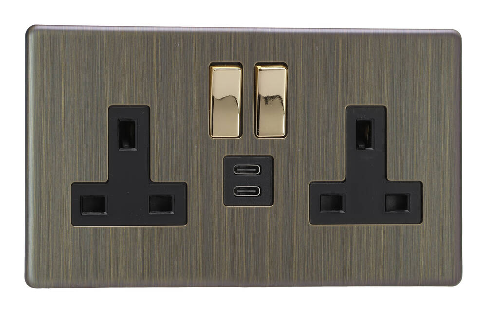 VL XDY5U45BSAB product image