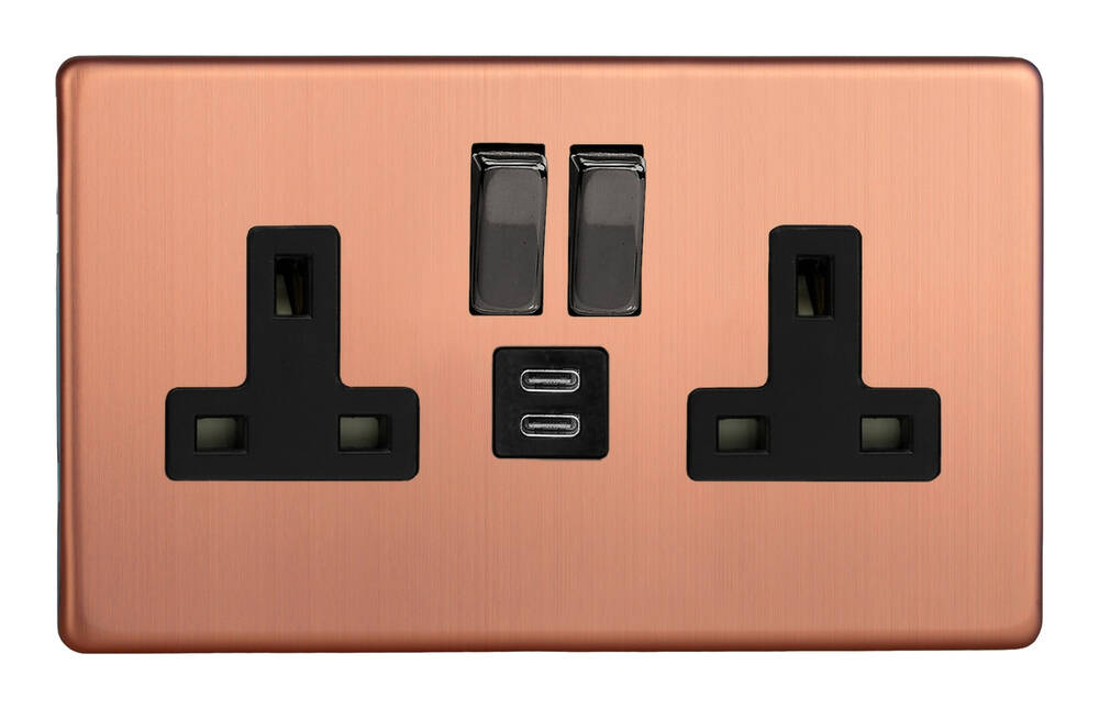 VL XDY5U45BSBC product image