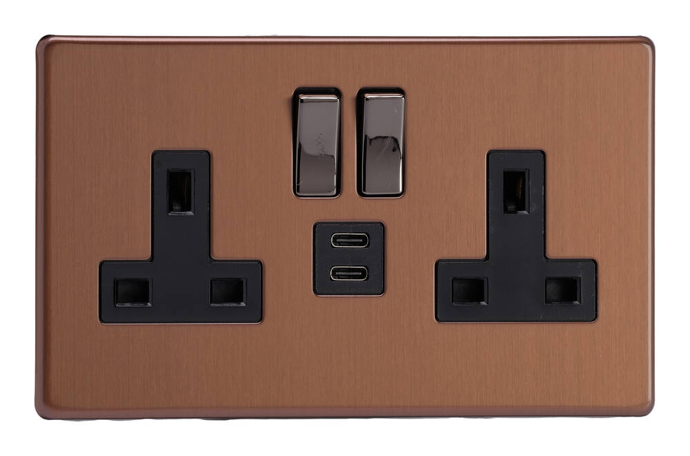 VL XDY5U45BSBZ product image