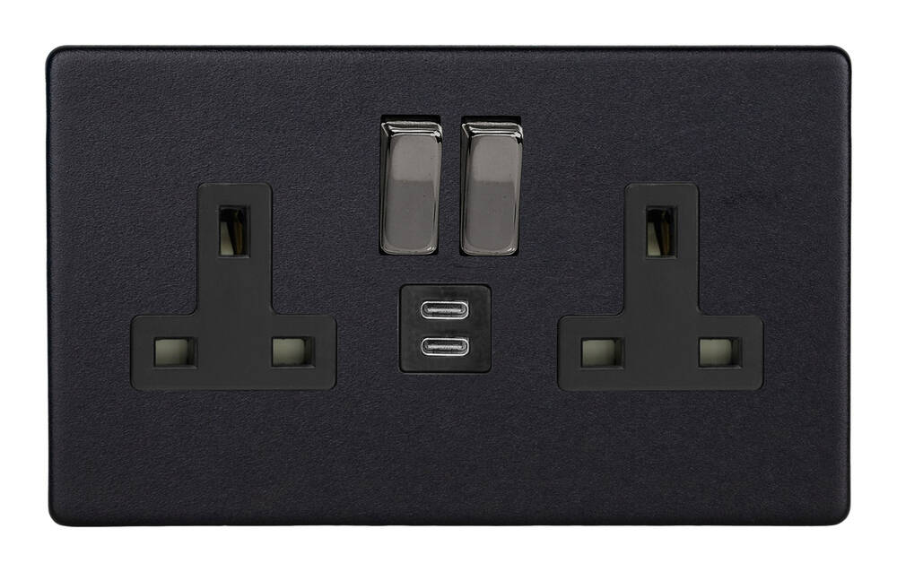 VL XDY5U45BSMB product image