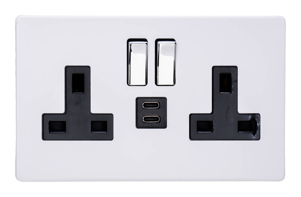 VL XDY5U45BSPD product image