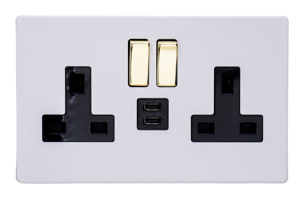 VL XDY5U45VBSPD product image
