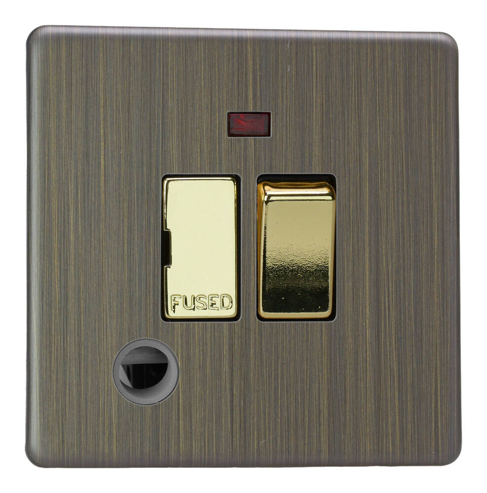 VL XDY6FONSAB product image