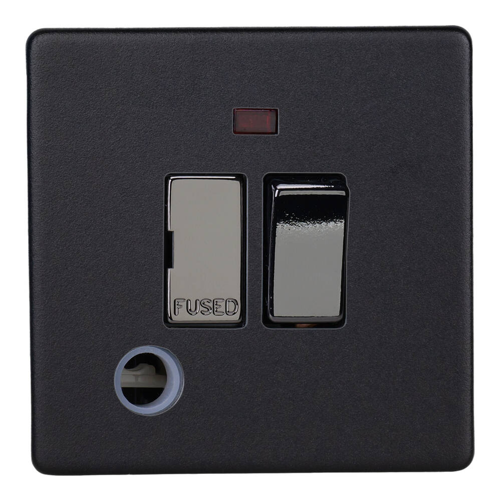 VL XDY6FONSMB product image