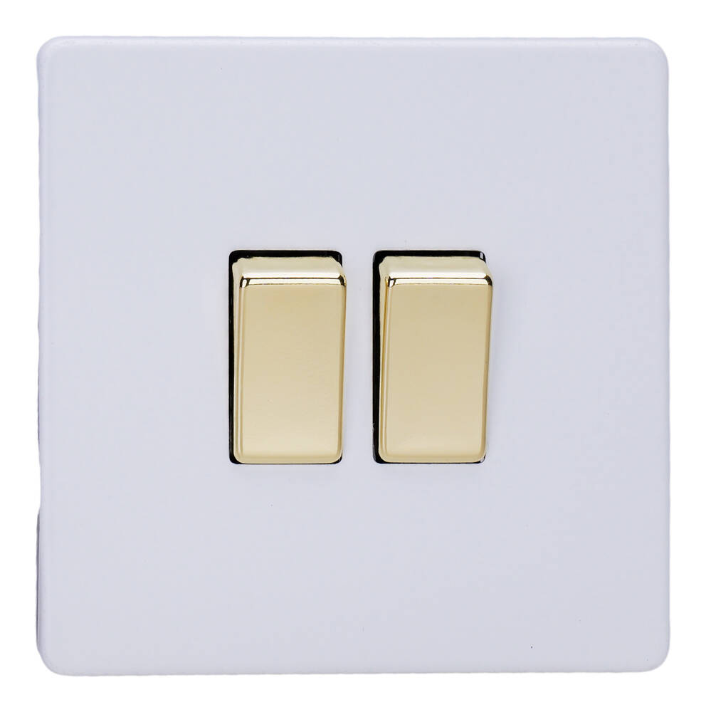 VL XDY71VSPD product image