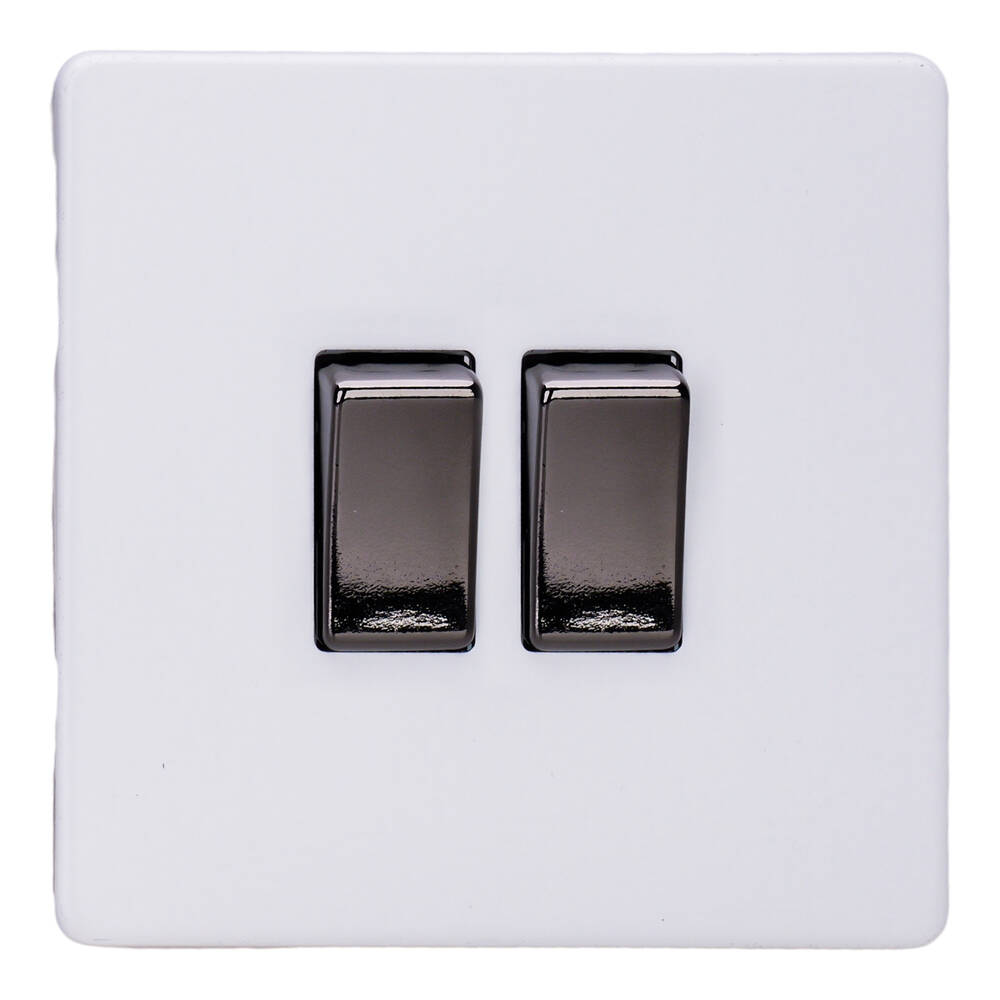 VL XDY77SPD product image