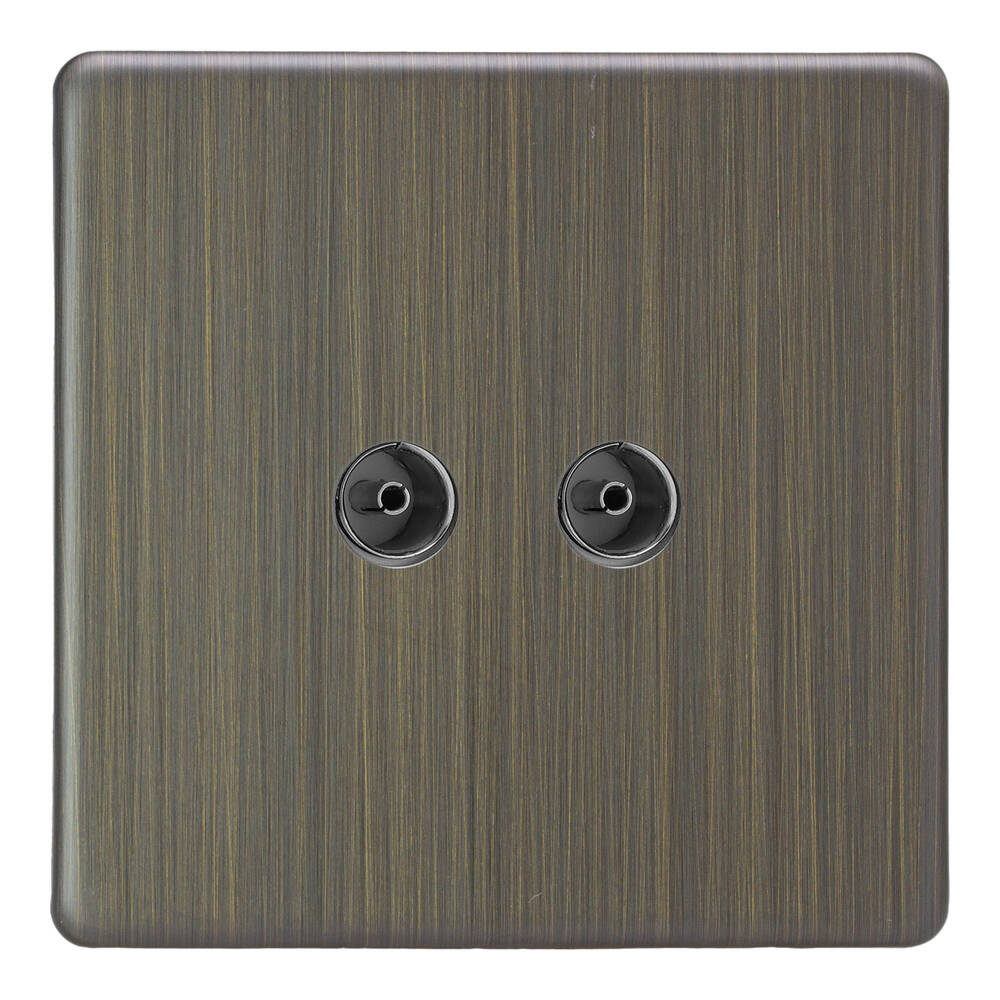 VL XDY88SAB product image