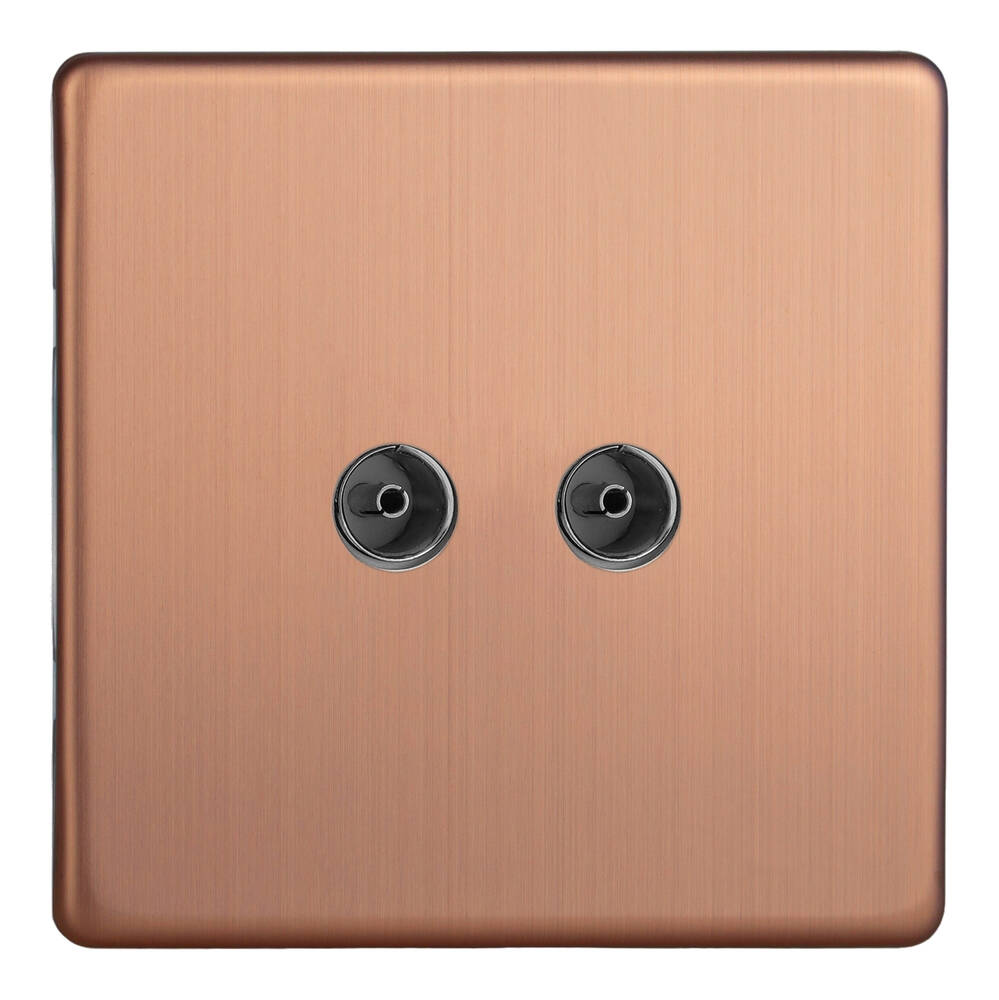 VL XDY88SBC product image
