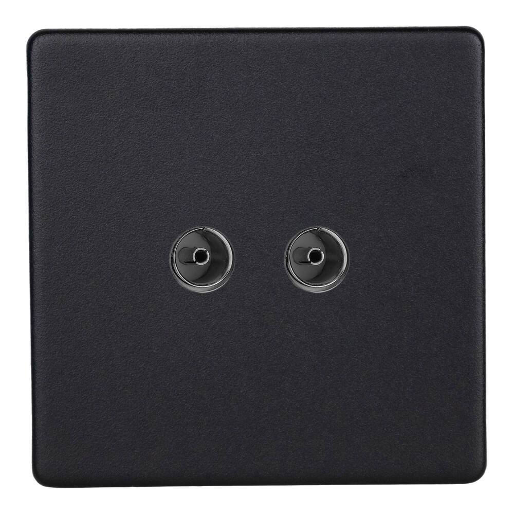 VL XDY88SMB product image