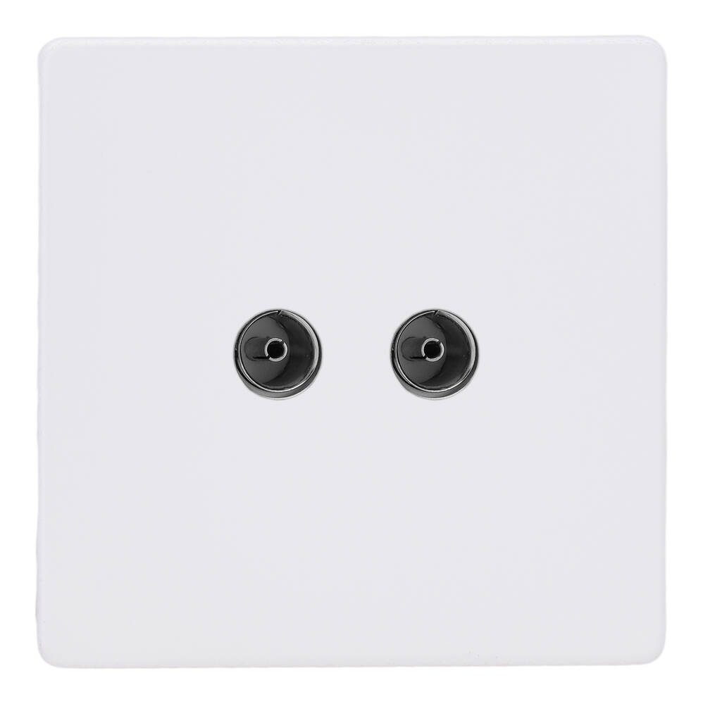 VL XDY88SPD product image