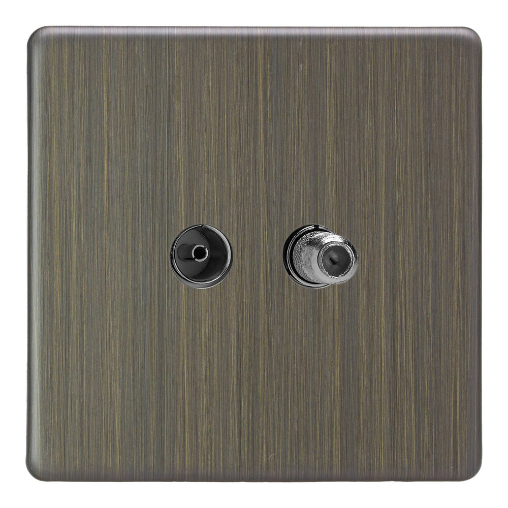 VL XDY88SSAB product image