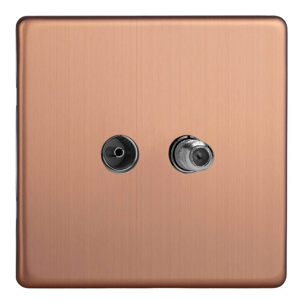 VL XDY88SSBC product image